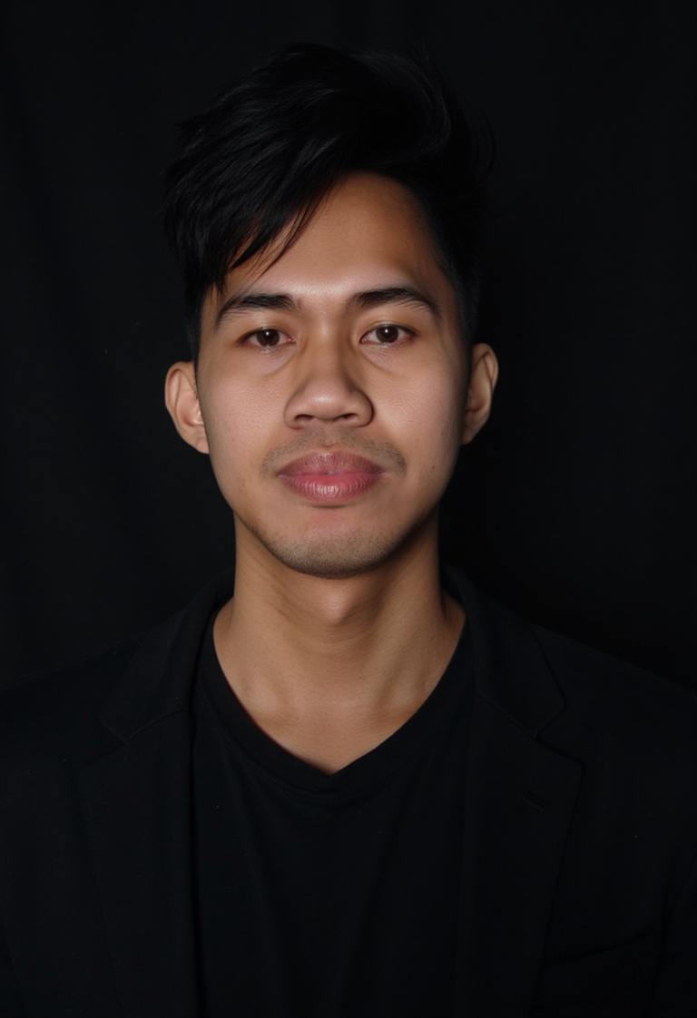 Freelancer